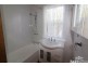 21 Regent Street, Burnie TAS 7320