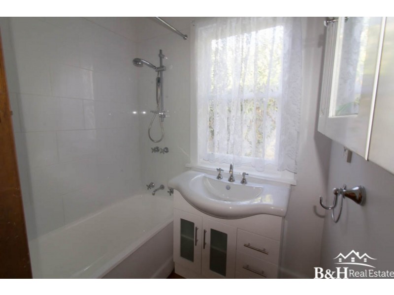 21 Regent Street, Burnie TAS 7320