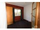 21 Regent Street, Burnie TAS 7320