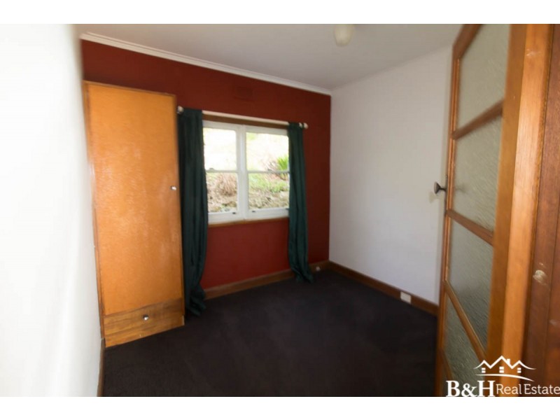 21 Regent Street, Burnie TAS 7320