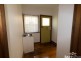 21 Regent Street, Burnie TAS 7320