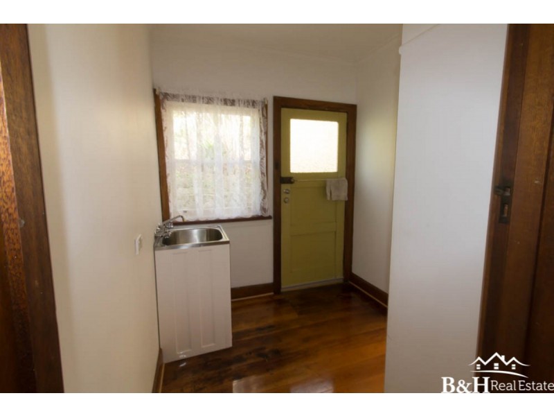 21 Regent Street, Burnie TAS 7320