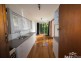 21 Regent Street, Burnie TAS 7320