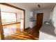 21 Regent Street, Burnie TAS 7320