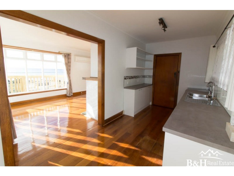 21 Regent Street, Burnie TAS 7320