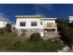 21 Regent Street, Burnie TAS 7320