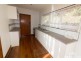 21 Regent Street, Burnie TAS 7320