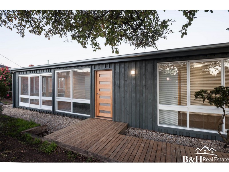 5 Amy Street, West Ulverstone TAS 7315