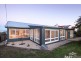 5 Amy Street, West Ulverstone TAS 7315