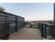5 Amy Street, West Ulverstone TAS 7315