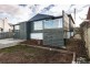 5 Amy Street, West Ulverstone TAS 7315