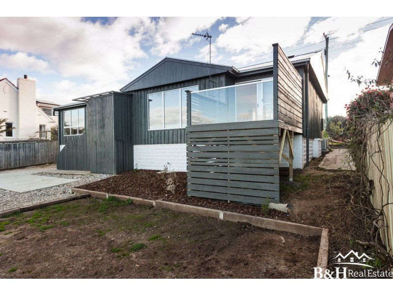 5 Amy Street, West Ulverstone TAS 7315