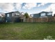 5 Amy Street, West Ulverstone TAS 7315