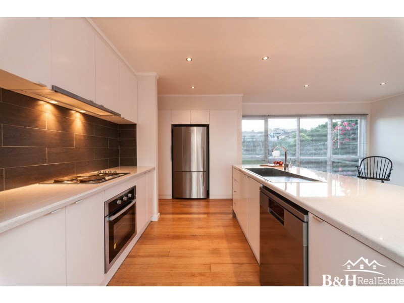 5 Amy Street, West Ulverstone TAS 7315