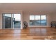 5 Amy Street, West Ulverstone TAS 7315
