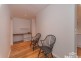 5 Amy Street, West Ulverstone TAS 7315