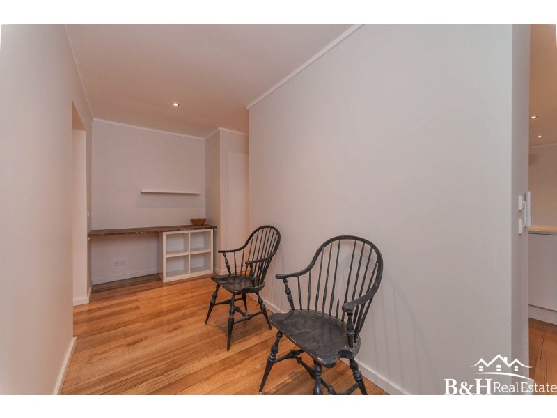 5 Amy Street, West Ulverstone TAS 7315