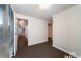 5 Amy Street, West Ulverstone TAS 7315