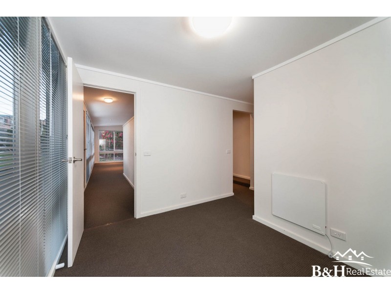 5 Amy Street, West Ulverstone TAS 7315