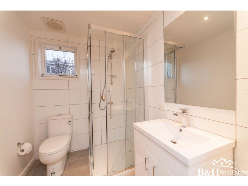 5 Amy Street, West Ulverstone TAS 7315