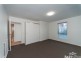 5 Amy Street, West Ulverstone TAS 7315
