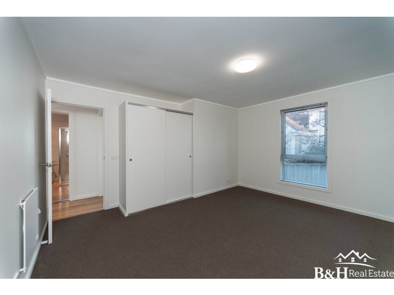 5 Amy Street, West Ulverstone TAS 7315
