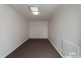 5 Amy Street, West Ulverstone TAS 7315