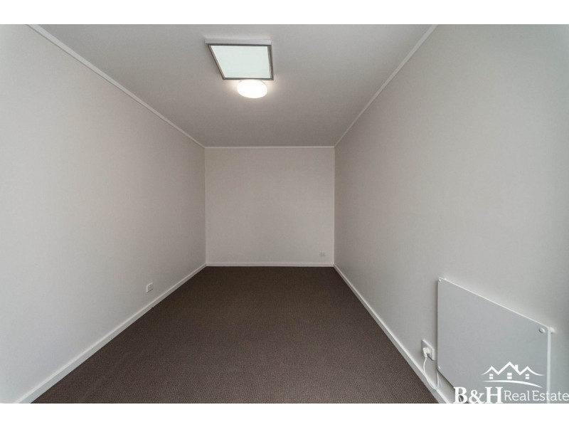 5 Amy Street, West Ulverstone TAS 7315