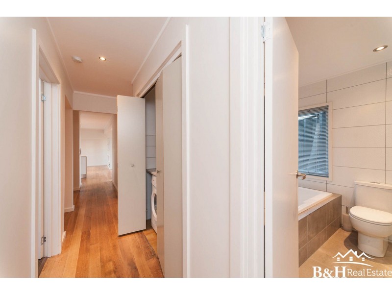 5 Amy Street, West Ulverstone TAS 7315
