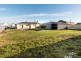 25 Walker Street, Ulverstone TAS 7315