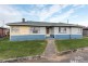 25 Walker Street, Ulverstone TAS 7315