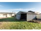 25 Walker Street, Ulverstone TAS 7315