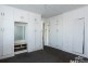 25 Walker Street, Ulverstone TAS 7315