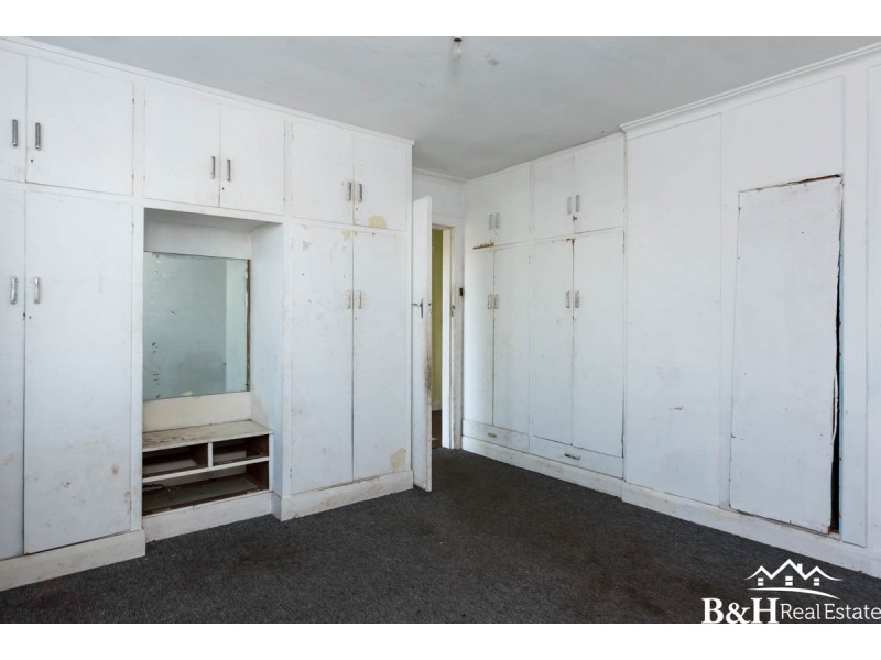 25 Walker Street, Ulverstone TAS 7315