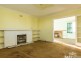 25 Walker Street, Ulverstone TAS 7315