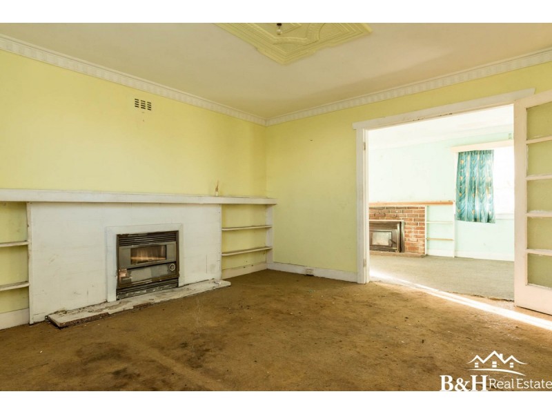 25 Walker Street, Ulverstone TAS 7315