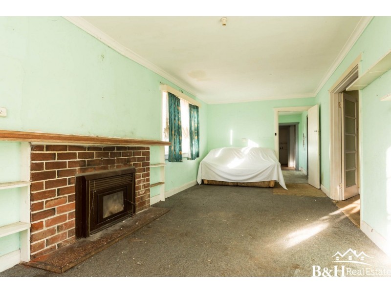 25 Walker Street, Ulverstone TAS 7315
