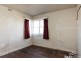 25 Walker Street, Ulverstone TAS 7315