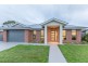 19 Matelle Court, West Ulverstone TAS 7315