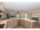 19 Matelle Court, West Ulverstone TAS 7315