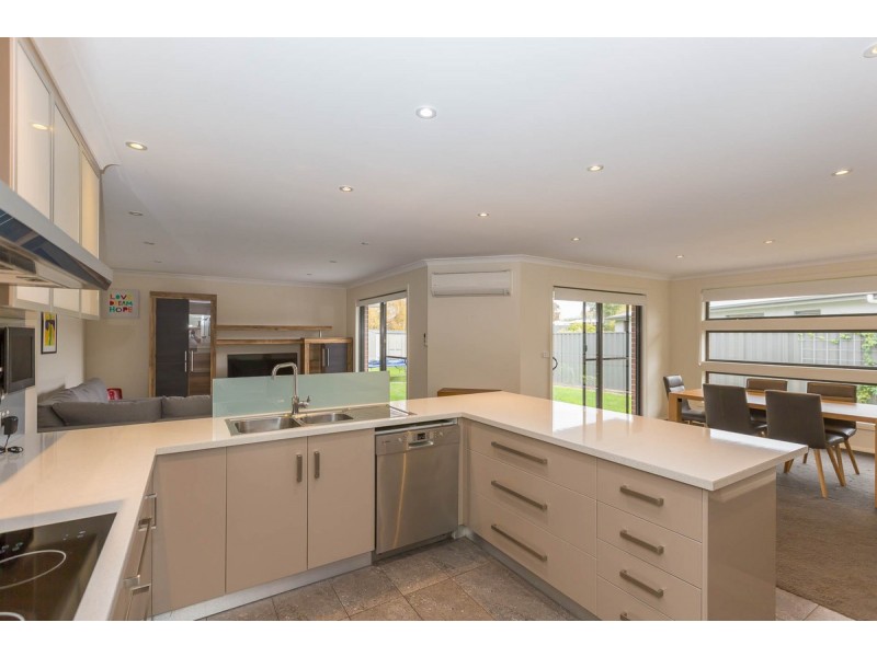 19 Matelle Court, West Ulverstone TAS 7315