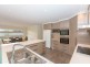 19 Matelle Court, West Ulverstone TAS 7315
