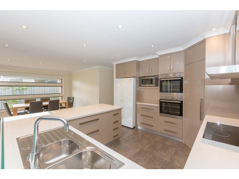 19 Matelle Court, West Ulverstone TAS 7315