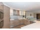 19 Matelle Court, West Ulverstone TAS 7315