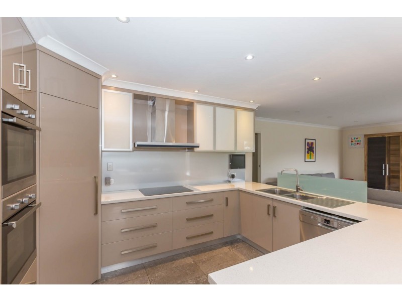 19 Matelle Court, West Ulverstone TAS 7315