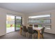 19 Matelle Court, West Ulverstone TAS 7315