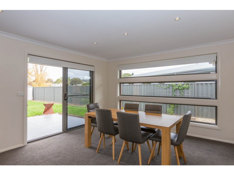 19 Matelle Court, West Ulverstone TAS 7315