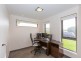 19 Matelle Court, West Ulverstone TAS 7315