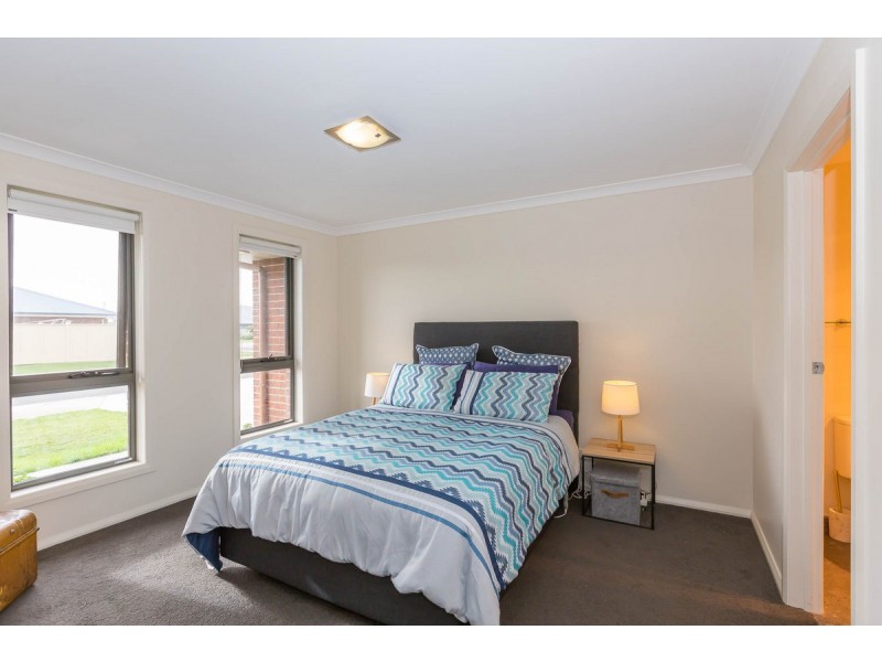 19 Matelle Court, West Ulverstone TAS 7315