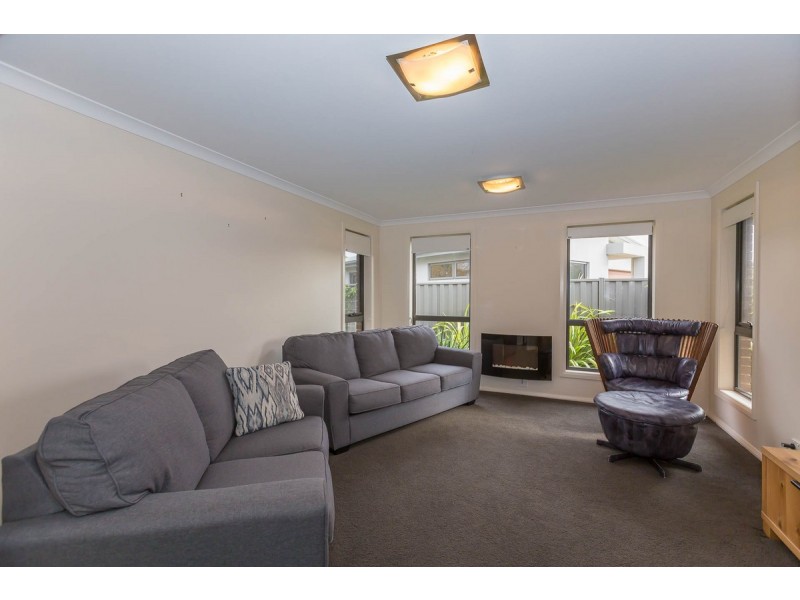 19 Matelle Court, West Ulverstone TAS 7315